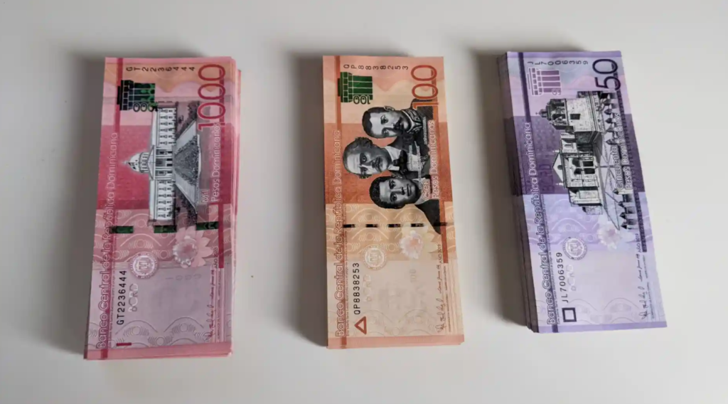 Inversión desde cero fácilmente