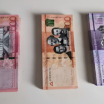 Inversión desde cero fácilmente