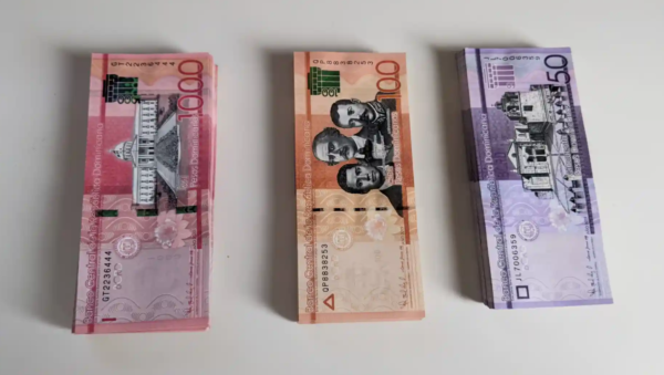Inversión desde cero fácilmente