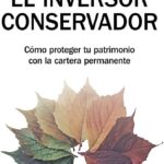 Inversión para proteger tu patrimonio