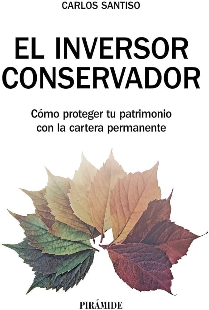 Inversión para proteger tu patrimonio