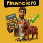 Impuestos y educación financiera
