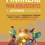 Inversión para jóvenes adultos