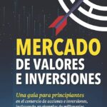 Inversión en acciones para principiantes