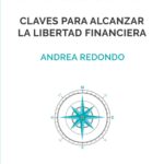 Inversión para alcanzar libertad financiera