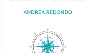 Inversión para alcanzar libertad financiera