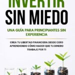 Inversión para principiantes sin experiencia