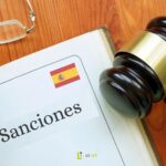Impuestos para evitar sanciones