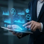Crédito financiero sin sobreendeudarte