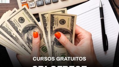 Impuestos sin cometer errores