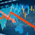 Inversión durante mercados volátiles