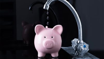 Ahorro en servicios del hogar