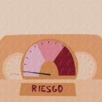 Inversión diversificada con bajo riesgo