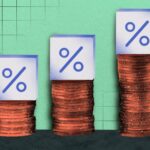 Ahorro con cuentas de alto rendimiento