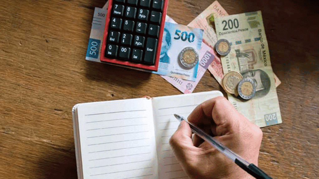 Crédito y capacidad de pago