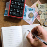 Crédito y capacidad de pago
