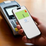 Crédito inteligente para grandes compras