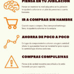 Ahorro rápido con hábitos financieros
