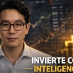 Inversión inteligente para generar patrimonio