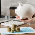 Crédito con tasas competitivas