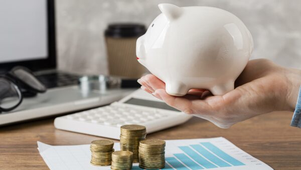 Crédito con tasas competitivas