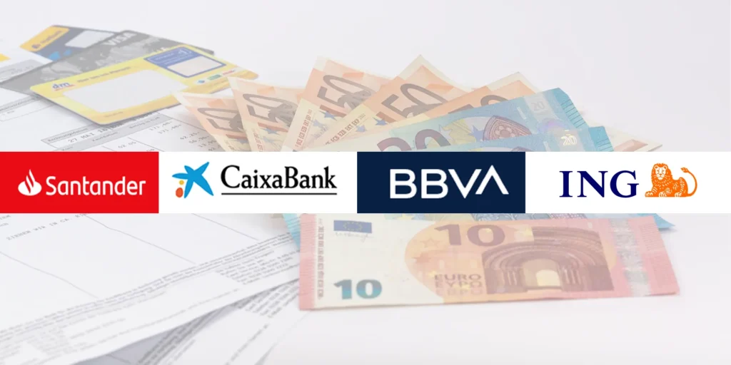 Crédito para consolidar deudas