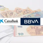 Crédito para consolidar deudas