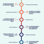 Inversión en bonos paso a paso