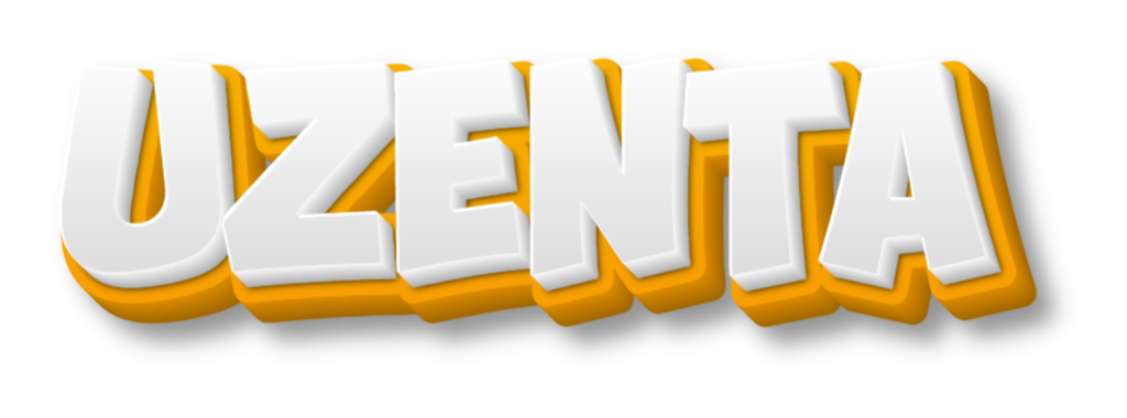 uzenta.com